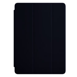 Apple Smart Cover for 9.7